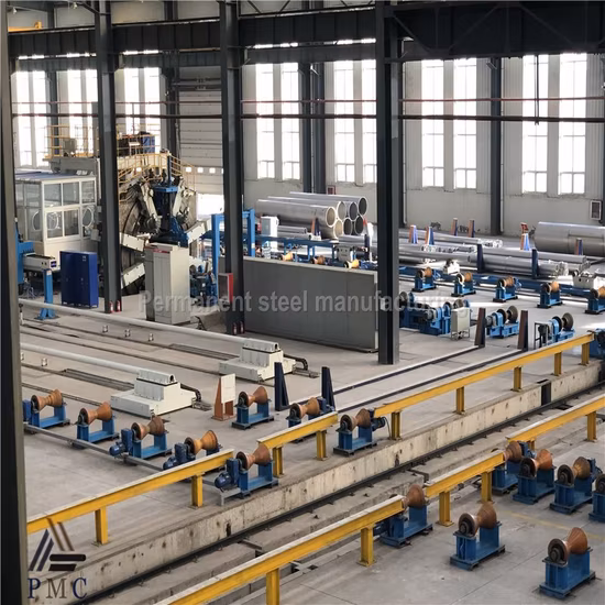 ASTM A312 Ss Tp 201 304 316 Sch40 Sch80 Decorative Ponlished Seamless Stainless Steel Pipe Tube Round Bolier Alloy