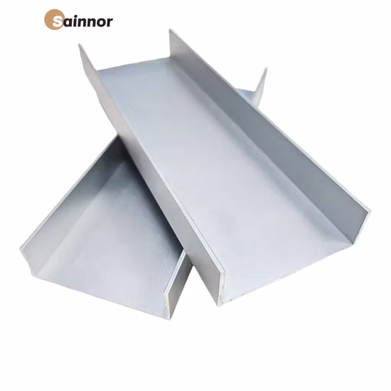 Zhongduo Aluminum Alloy Bar Wire/Bar/Pipe/Sheets/ Profiles with OEM Serive and Factory Price